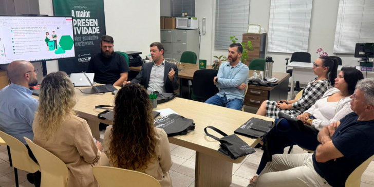 Foto: Divulgação
