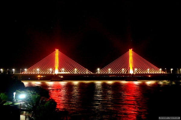 (foto: reprodução/ site Ponte de Laguna)