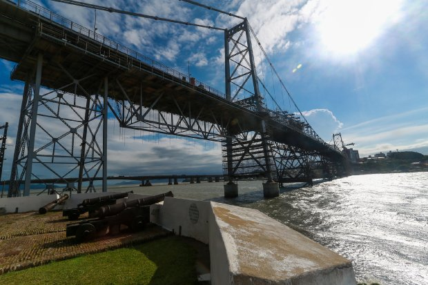 Foto: Divulgação / Governo do Estado