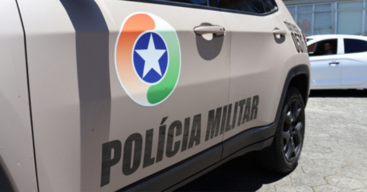 Mulher é suspeita de ser mantida em cárcere privado pelo companheiro | Foto: Arquivo/4oito