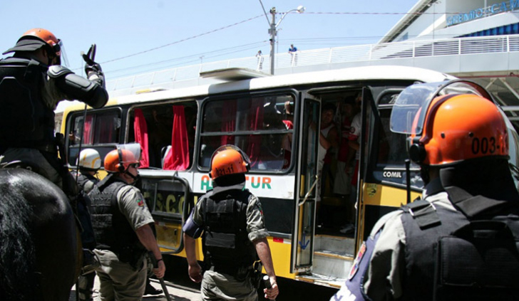 (foto: divulgação)