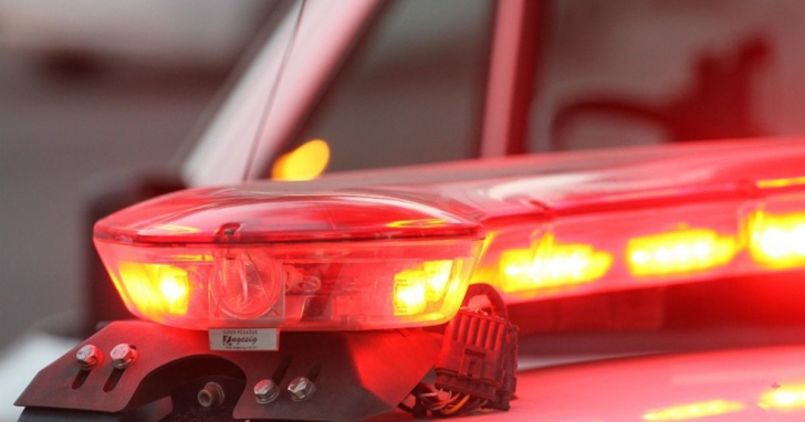 Vítima foi atingida na orelha e em regiões da cabeça - Foto: Arquivo/4oito