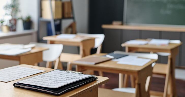 Estudantes contemplados com bolsas de 50% ainda podem recorrer ao Fies | Foto: Canva/4oito