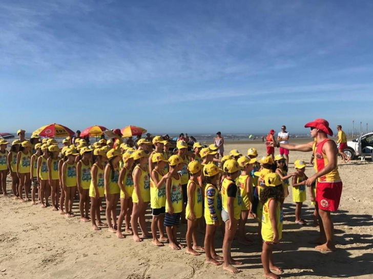 Fotos: Divulgação / Corpo de Bombeiros