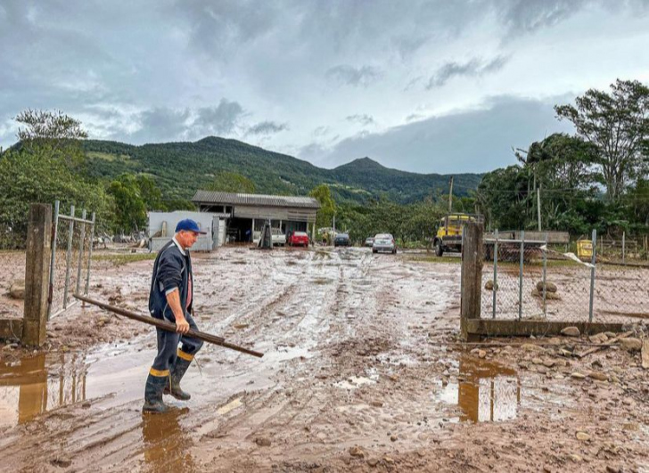 Foto: Divulgação/Praia Grande