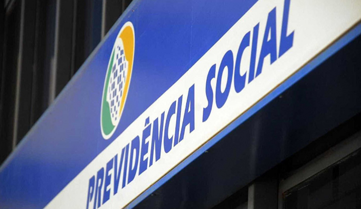 (foto: divulgação)