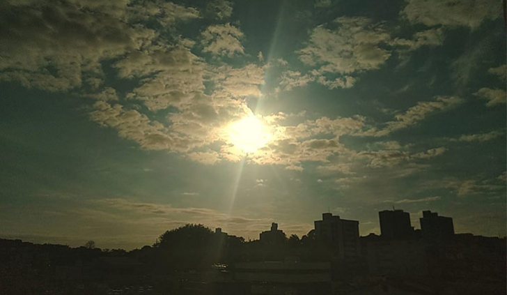 (foto: Clara Floriano)