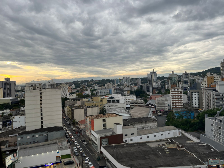 Foto: Geórgia Gava/ Arquivo 4oito