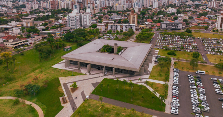 Orientação é da Secretaria Municipal da Fazenda | Foto: Arquivo/4oito/Decom