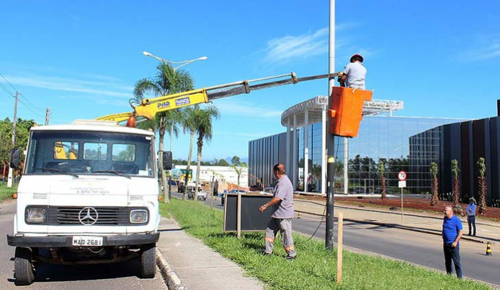 (foto: Divulgação)