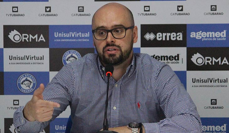 (foto: reprodução)