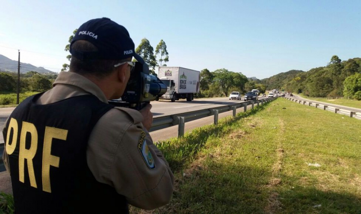 (foto: divulgação)