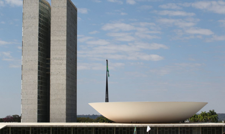 Foto: Fábio Rodrigues Pozzebom/ Agência Brasil