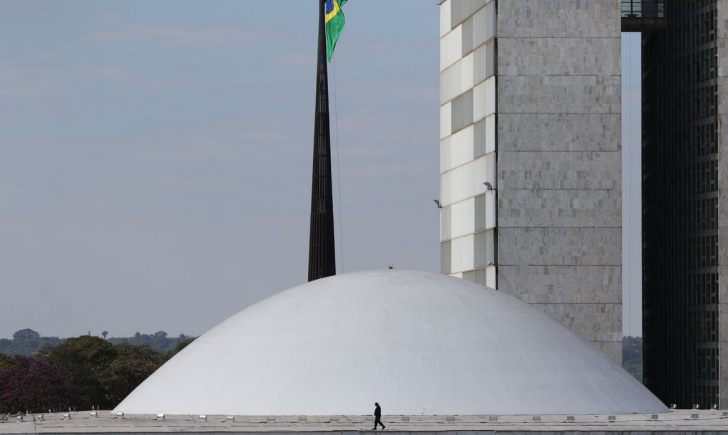 Foto: Fabio Rodrigues Pozzebom/Agência Brasil