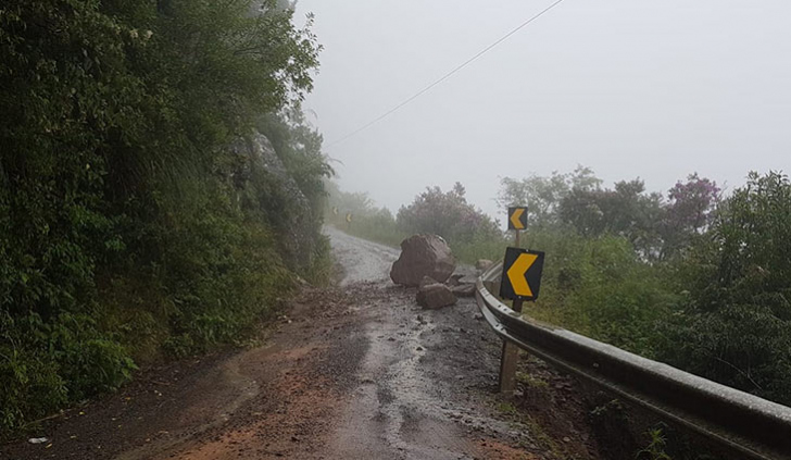 (foto: divulgação)