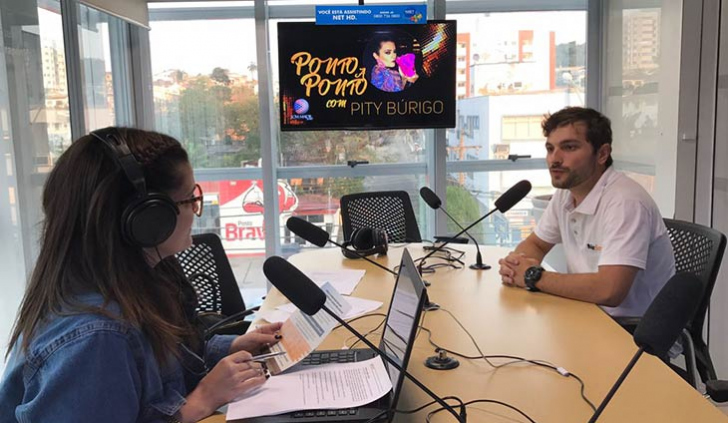 (foto: Amanda Farias)