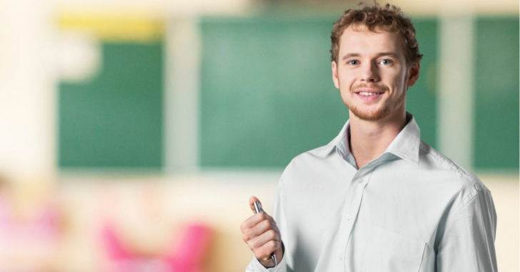 Nova regra define correção do piso salarial dos professores | Foto: Divulgação/Internet