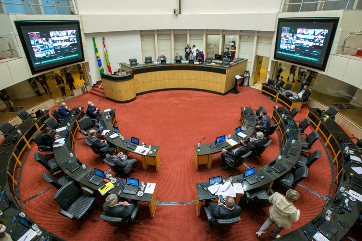 Foto: Rodolfo Espínola / AgênciaAL