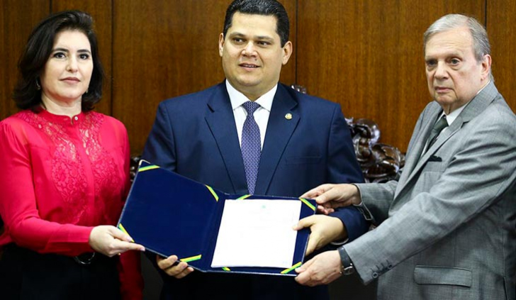 (foto: reprodução)