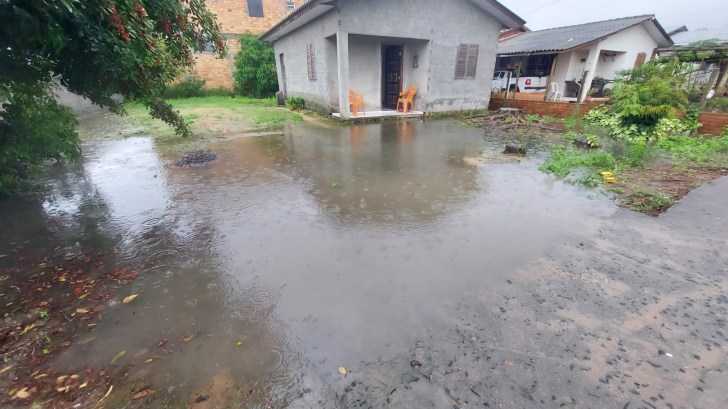 Foto: Divulgação/Içara