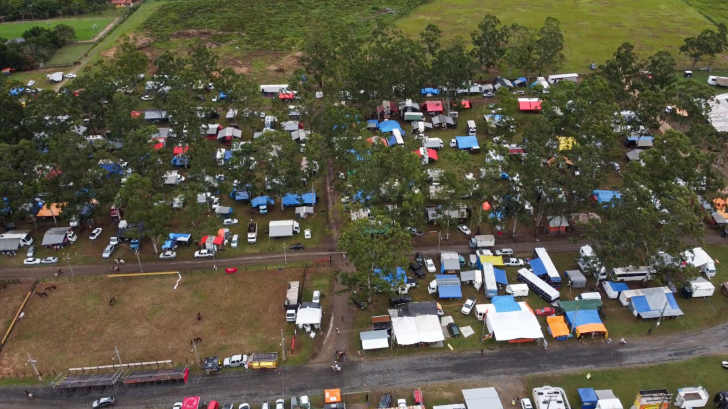 Fotos: Divulgação