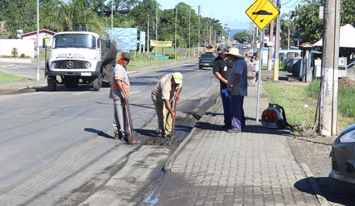 (foto: divulgação)