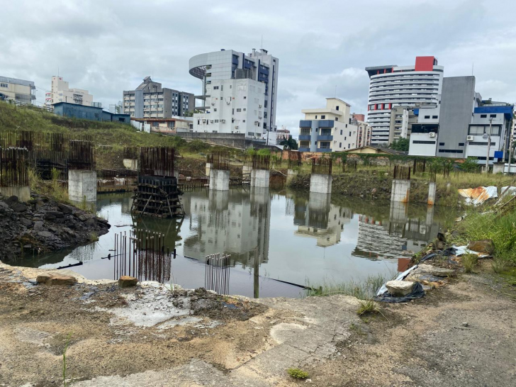 Foto: Arquivo/4oito/Divulgação