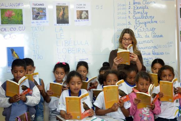 (foto: Agência Brasil)