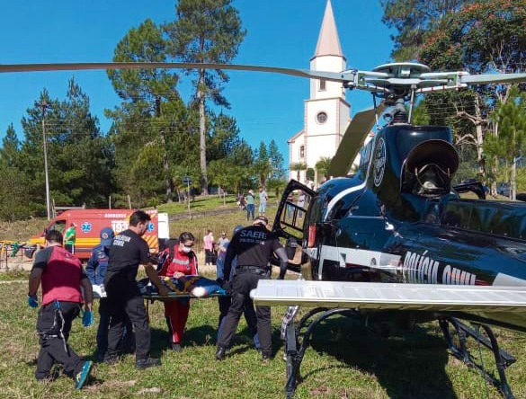 Foto: Divulgação