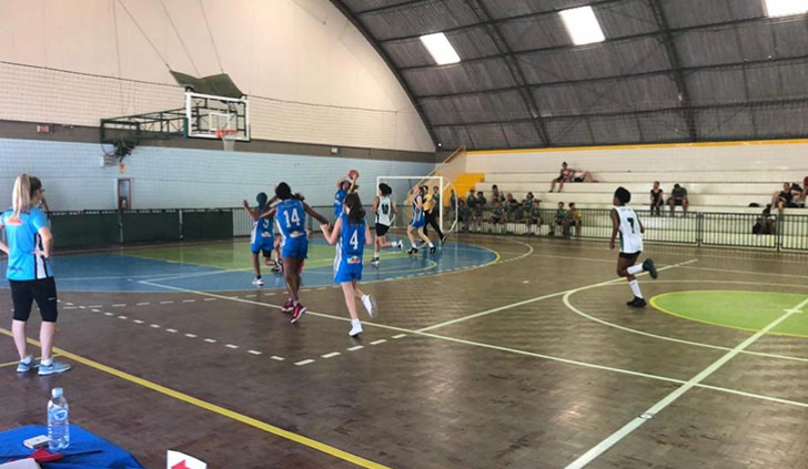 (foto: divulgação)