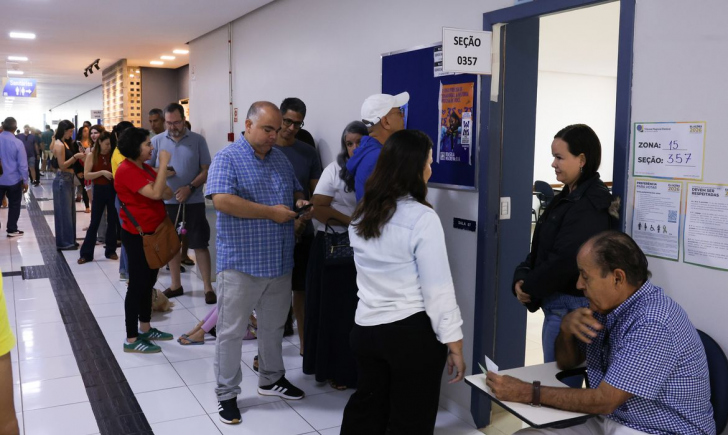 Foto: Lula Marques/Agência Brasil
