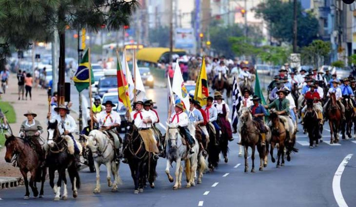 (foto: divulgação)