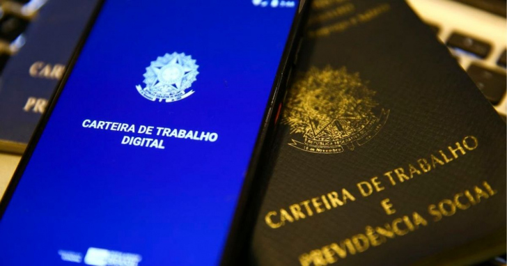 Reajuste considera a inflação e define novos limites de pagamento do benefício | Foto: Marcelo Camargo/Agência Brasil