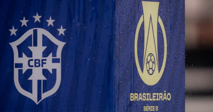 Bola rola a partir das 20h30, em Ponta Grossa/PR | Foto: André Jonsson/Operário FC./Reprodução/Instagram