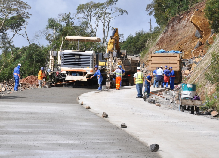 Foto: Divulgação/ Arquivo 4oito