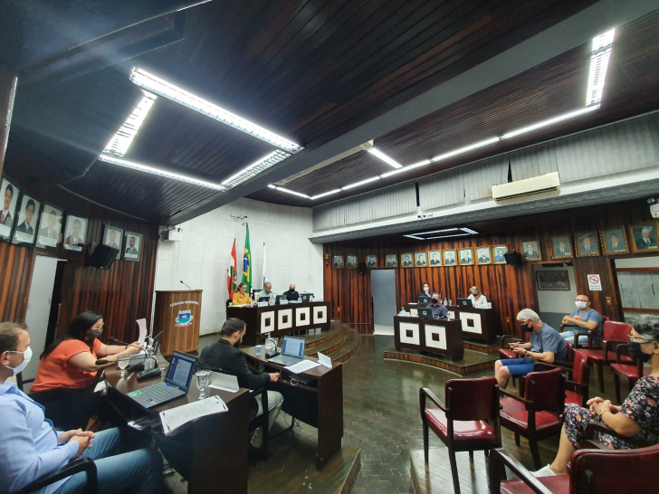 Divulgação