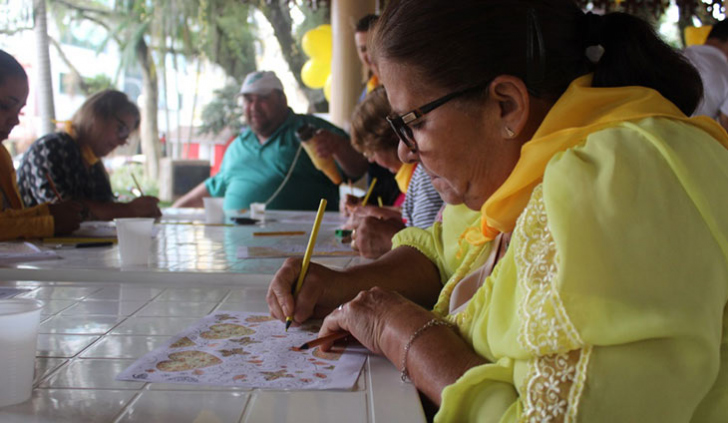 (foto: divulgação)