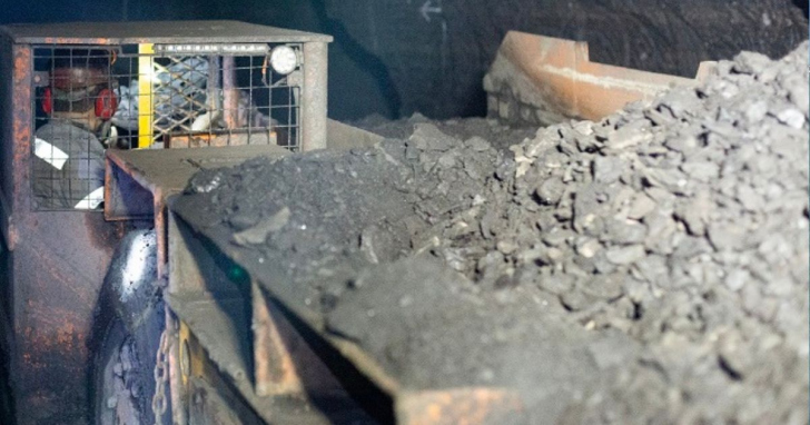 Indústria aposta em captura de CO2 | Foto: Guilherme Hahn/Arquivo/4oito