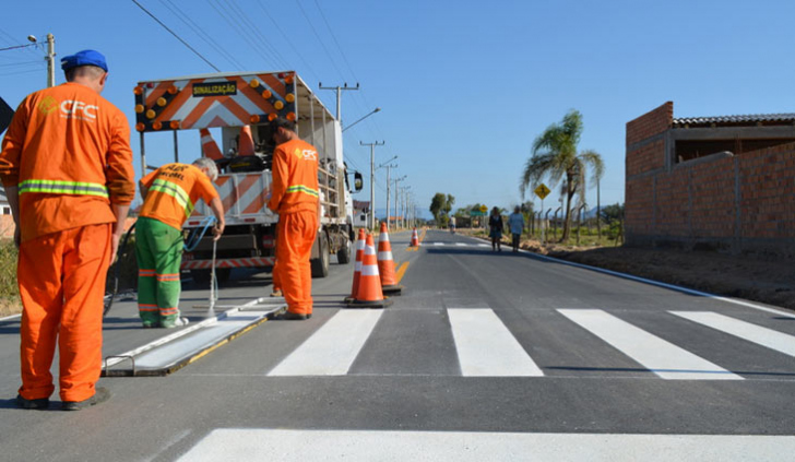 (foto: divulgação)