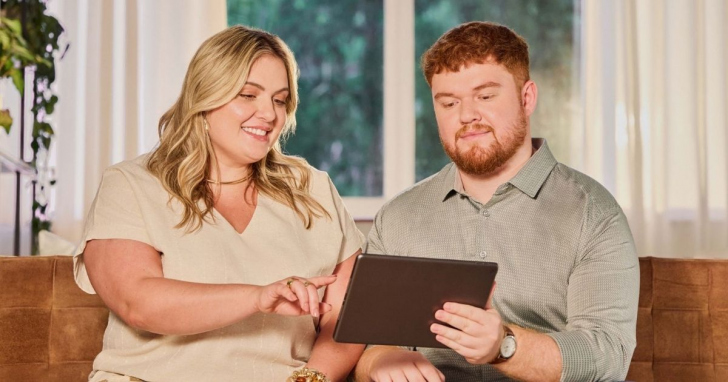 Assembleia será realizada nesta segunda-feira (23) | Foto: Divulgação/Sicredi