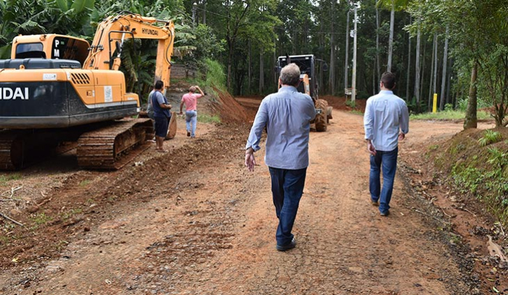 (foto: divulgação)