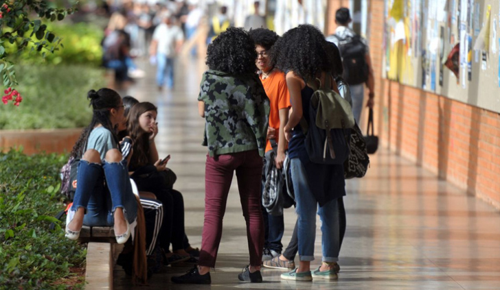 Foto: Marcello Casal Jr/ Agência Brasil