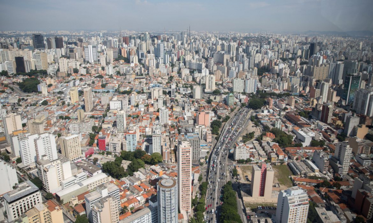 Foto: Divulgação/ Diogo Moreira