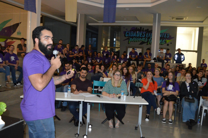 Fotos: Divulgação
