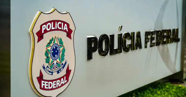 Polícia Federal poderá receber recursos da arrecadação das apostas esportivas I Foto: Rafa Neddermeyer/Agência Brasil/4oitorasil