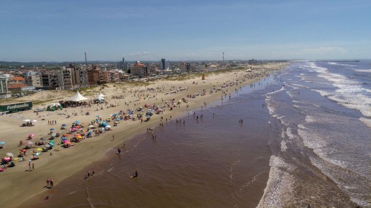 No Rincão ou no Arroio, dos tempos que, infelizmente, se foram para sempre