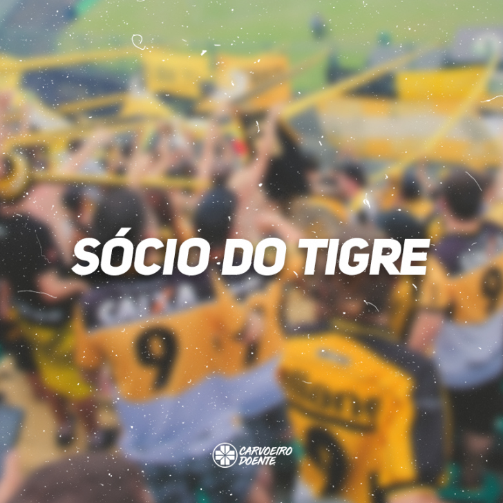 Para o marketing do Criciúma, um por R$45,00 não é igual a dois por R$90,00. Entenda!