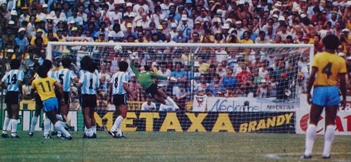 Faltam 216 dias para o início da Copa do Mundo na Rússia