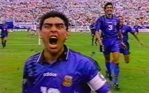 Faltam 220 dias para o início da Copa do Mundo na Rússia