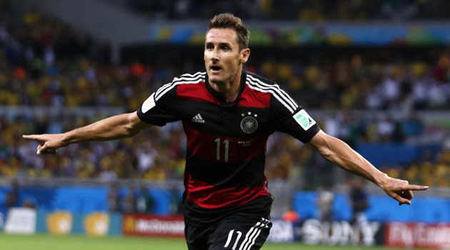 Faltam 221 dias para o início da Copa do Mundo na Rússia